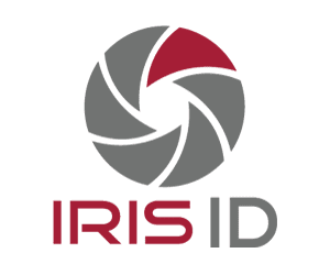 Iris ID
